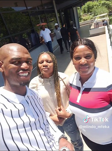 @HEAVY-K #SAMA28 #ulele🥵