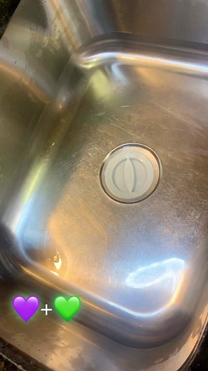 Dani.cleansss on TikTok