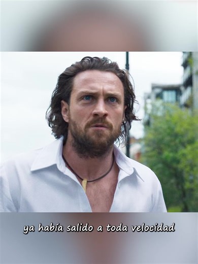 #fyp #movie #usa🇺🇸 #funny