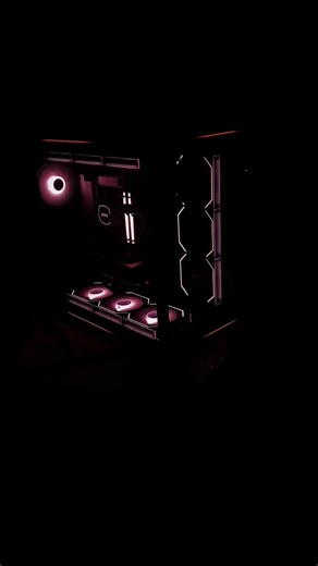 PC Lab | Custom Builds & Parts on Instagram: "Hand-crafted by pclab — This is more than a PC. It’s a machine. #pclab #pclab_builds #pcbuild #gamingpc #custompc #gamingsetup #pcgamer #rtx5070ti #ryzen7800x3d #geforcertx #setupinspiration #pcmasterrace #techlebanon #lebanontech #gaminglebanon #beiruttech #pcmodding #rgbsetup #gamersclub #nextlevelgaming #highendpc #battlestation #gamingcommunity #buildpc #custombuilds"