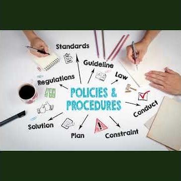 Keebler Writings LLC