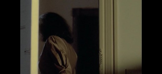 The Women of Brewster Place: A Scene Featuring Tension