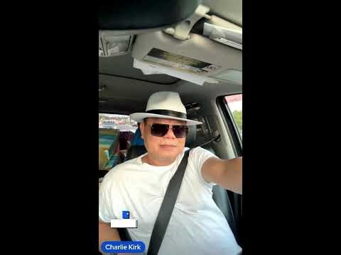 Dat Nguyen Offcial đang phát trực tiếp!