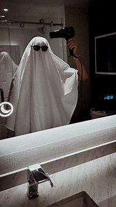 Taking a Halloween trip? At Cambria Hotels, we know all the tricks to treat you to a spirited stay.📍Cambria Hotel Washington D.C. Navy Yard Riverfront | Choice Hotels