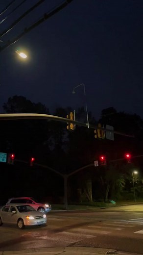 Vehicle Detection and Traffic Monitoring with 360 Camera