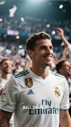 Who Reached the Most UCL Finals? 🏆🔥 #footballquiz #shorts