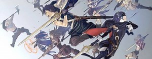 DLC Chapters (Xenologues) - Fire Emblem: Awakening Guide - IGN