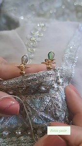 #diy #handwork | Fabulous collection by Faizayasir