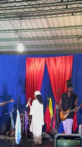 NANM VODOU A 🖤❤️🇭🇹 Pèfòmans @nanmvodoua nan espektak @atelyetanbouplenminwi. ©️ Le Paradis Haïtien 🇭🇹 ____________ #LeParadisHaitien #kiltiayisyen #KonsyansAkKilti #VwayajNanKilti #EspektakAyiti #tanbour | Le Paradis Haitien