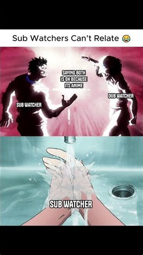 #anime #memes #shorts