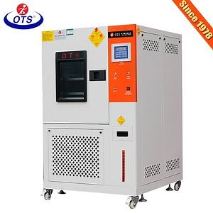 [Hot Item] IEC Ajustable Stability Temperature and Humidity Environmental Test Chamber