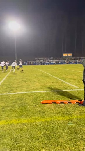 1.8K views · 233 reactions | Another playoff win! No. 7 Cape Tech moves on to the vocational championship after defeating No. 3 Pathfinder 18-16 in the semifinals. | Cape Cod Chronicle | Facebook