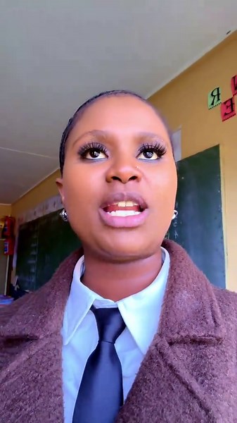 Zandile Nonhlanhla Shandu (@zandilenonhlanhla1)’s videos with original sound - Zandile Nonhlanhla Shandu