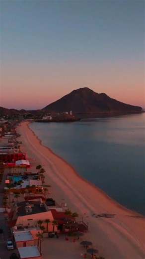For 39 years, we’ve been racing in San Felipe, and we’ve seen so many families and racers fall in love with the sport right here at this race. It is undeniable this is the big leagues of off-road, where hobbies separate from professionals, and glory is earned long before the green flag drops. Just getting that truck to the start line, through the build and all that hard work, is already a huge achievement. Baja is, and will always be, our home. We’re proud to be part of the culture that makes it