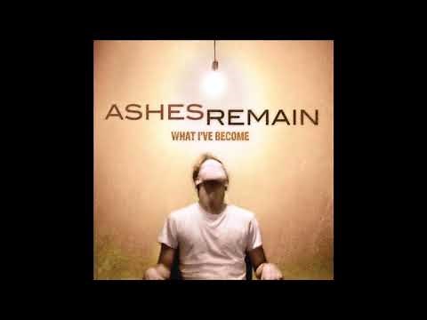 Ashes Remain - On my Own (1 Hour)