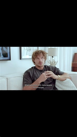 Full documentary available on my youtube 📺 #music