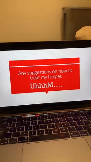 don’t let this flop #fyp #peaches #powerpoint