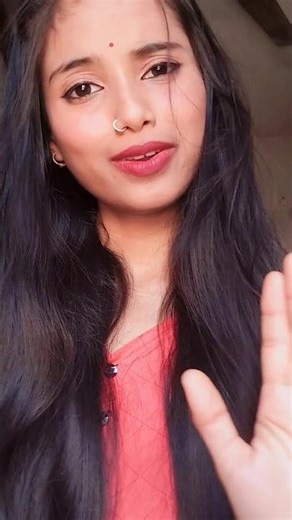 dekhte dekhte 👀| #viral #shortsviral #trending #love #bollywoodsongs #shraddhakapoor