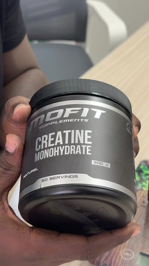 ‏Waxwalba nala arka fitfamily🙏 . #somalitiktok #mofitsupplements