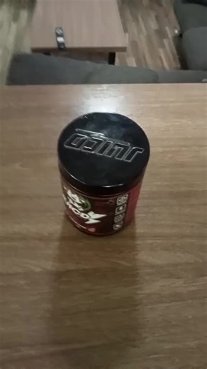 Use code daddy for Free VbUX #notsponsored