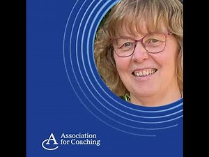 168: Elevating Your Coaching with Clean Language