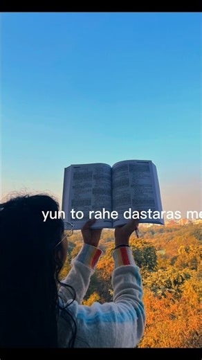 kitabe hi sb h ❤️#upsc #motivation #upscmotvation #study #ias #ips #success #love #books #youtube