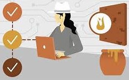 LinkedIn - Ethical Hacking Evading IDS, Firewalls, and Honeypots