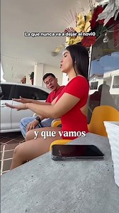 👉"¡Cuidado con lo que deseas! 😅" 🚗🏃‍♂️💨