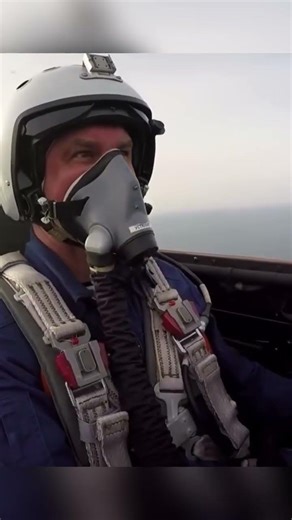 This Jet Can Kill Just by Looking at You | MiG 29