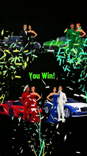 Danika Grey (@danika.grey3)’s videos with This Is How We Do It - Montell Jordan