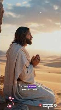 Mary’s Compassion: A Powerful Healing Song for the Wounded Soul