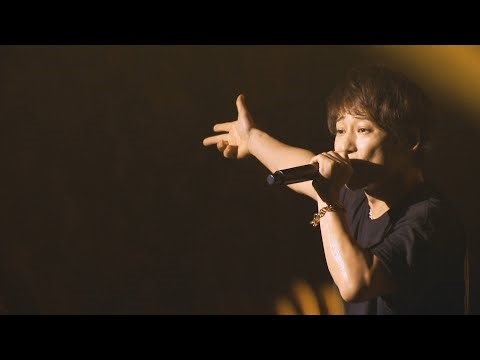 D-tecnoLife - UVERworld UNSER TOUR 2019.12.21 at YOKOHAMA ARENA