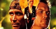 Decoy (1995)  - Ver Película Completa en Español / Castellano - FULLTV