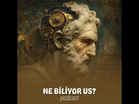 Hafıza-i beşer: Hem gelişmiş hem ilkel |42|