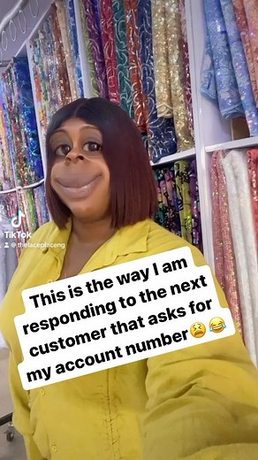 1K views · 13 comments | In this Nigeria that we are in ehn this is...