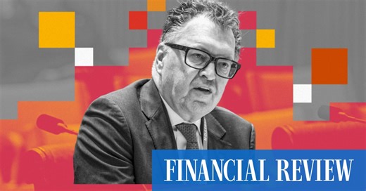 The PwC players, the blowback and why it could all happen again