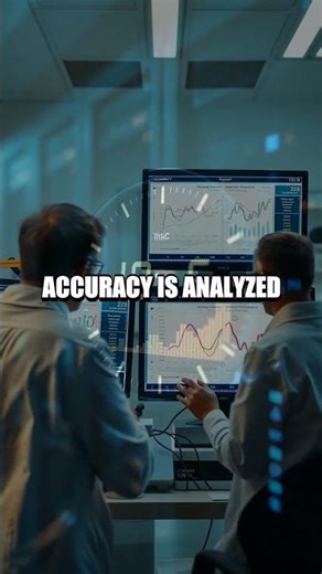 Charting Minds A Fresh Look at Two AI Inference Engines