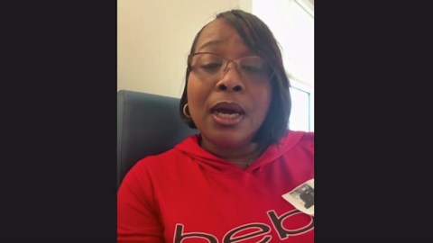 Anthony Mack’s family still searching for answers nearly 10 years after his murder in Richmond