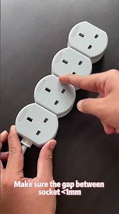 如何正确安装Modulink Socket