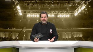 GAME PLAN SPECIAL - GERVONTA DAVIS VS LEO SANTA CRUZ Gervonta Davis vs Leo Santa Cruz - der Lightweight-Hammer im Boxen läuft diesen Sonntag um 2 Uhr bei den Kollegen von ranFIGHTINGde ! Unsere Experten Roman Horschig, Tobias Brandes und Tomi Punch haben das Duell schon einmal für euch predicted! 💥🥊 DAVIS X SANTA CRUZ - SONNTAG - 02:00 UHR: https://ranfighting.de/kickboxen/box-wm-davis-santa-cruz | fight24.tv