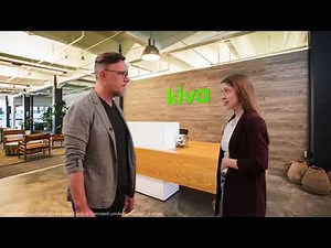 English for Tourism Professionals Dialogue Tour Guide Tom Helps a Tourist 360p 360p