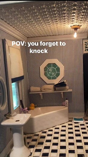 #miniatures #toad #dollhouseminiatures | Toby Toad