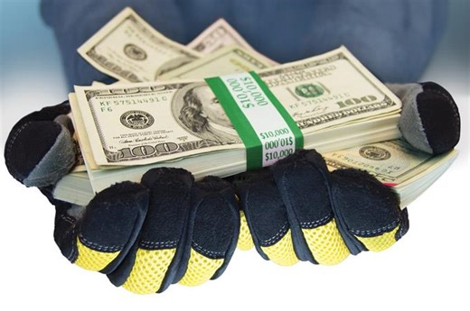 How to Prove and Maximize ROI in Predictive Maintenance