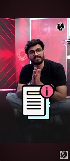 pw course class 10 #pw #pwians #pwmotivation #pwians_motivation #pwians #phonk #punjabisong