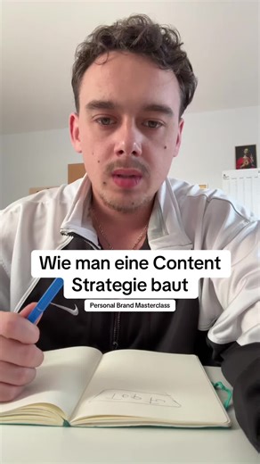 Content-Strategien verstehen und umsetzen für mehr Umsatz