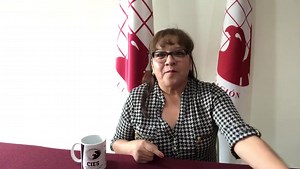 No te pierdas tu programa contabilidad en un clik todos los viernes 5 .pm | Casa Productora Valle De Orizaba