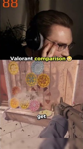 most unbiased comparison