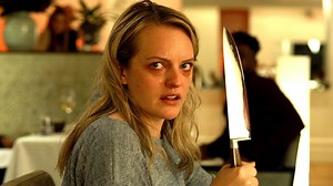 Diez películas para pasar miedo de verdad en Halloween