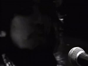War & Eric Burdon “Spirit” live | Jonie Strauss S S.