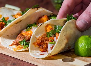 7 “Spanish” Foods No One Eats in Spain